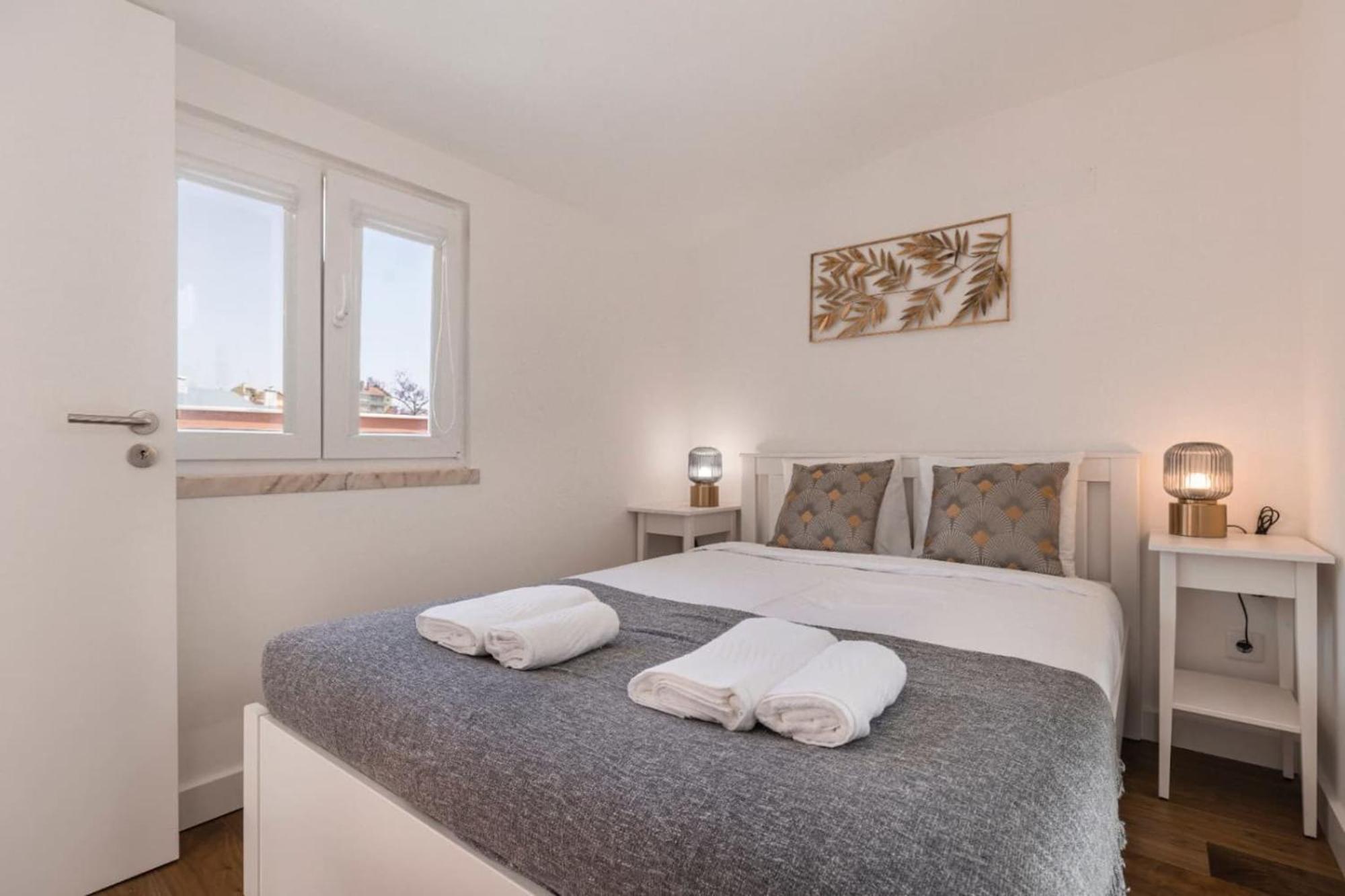 Joao Da Mata Amazing Views By Innkeeper Lisboa 外观 照片