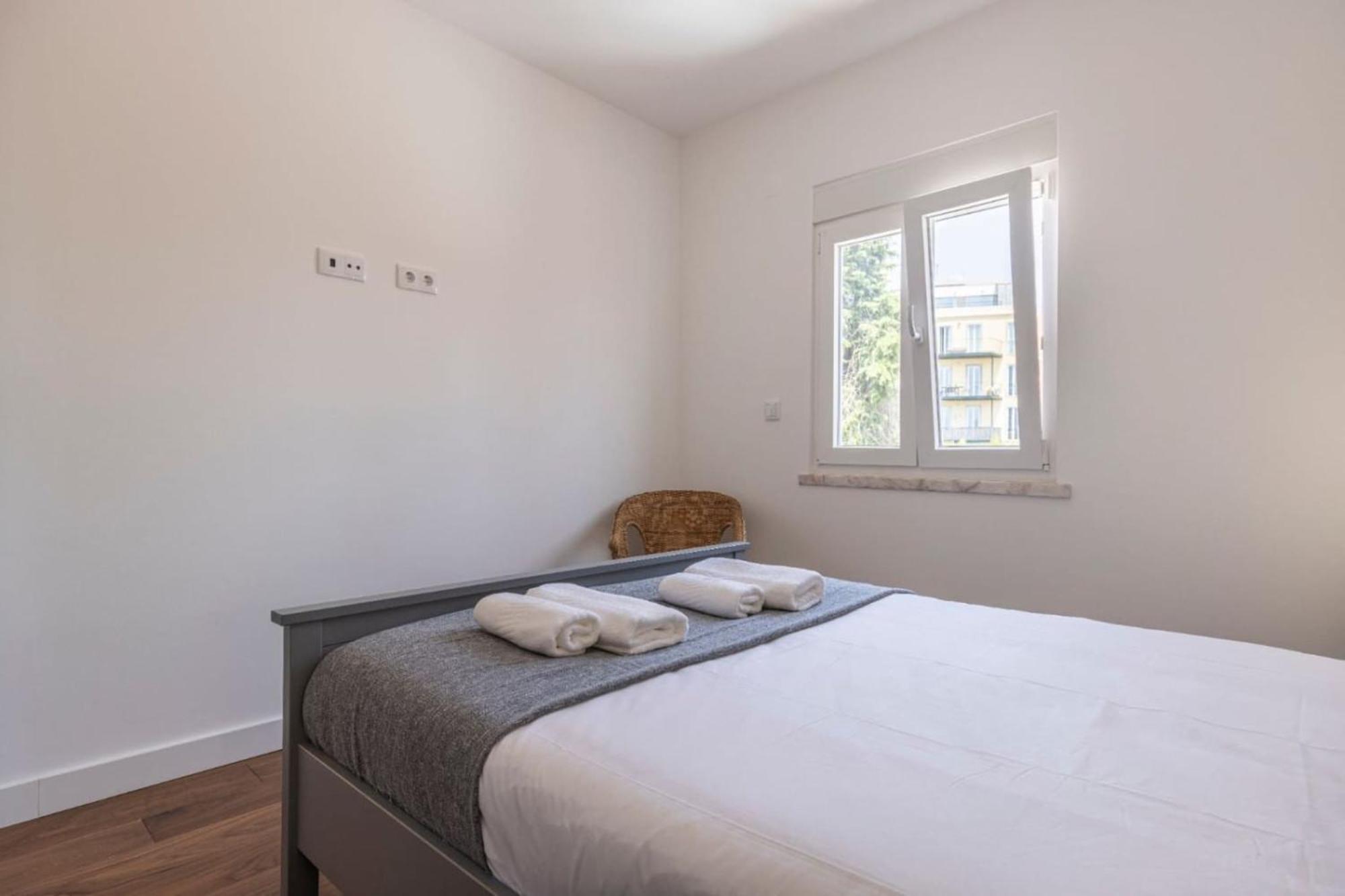 Joao Da Mata Amazing Views By Innkeeper Lisboa 外观 照片