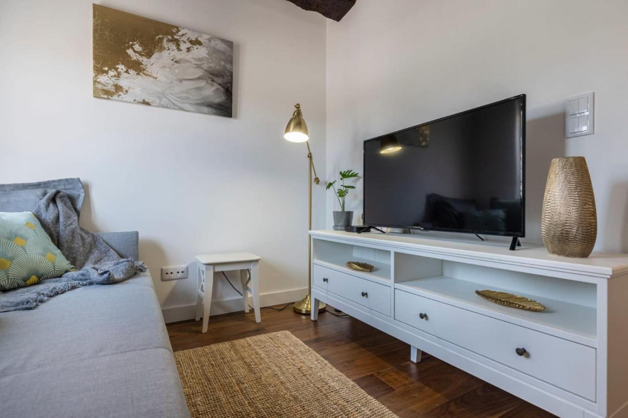 Joao Da Mata Amazing Views By Innkeeper Lisboa 外观 照片