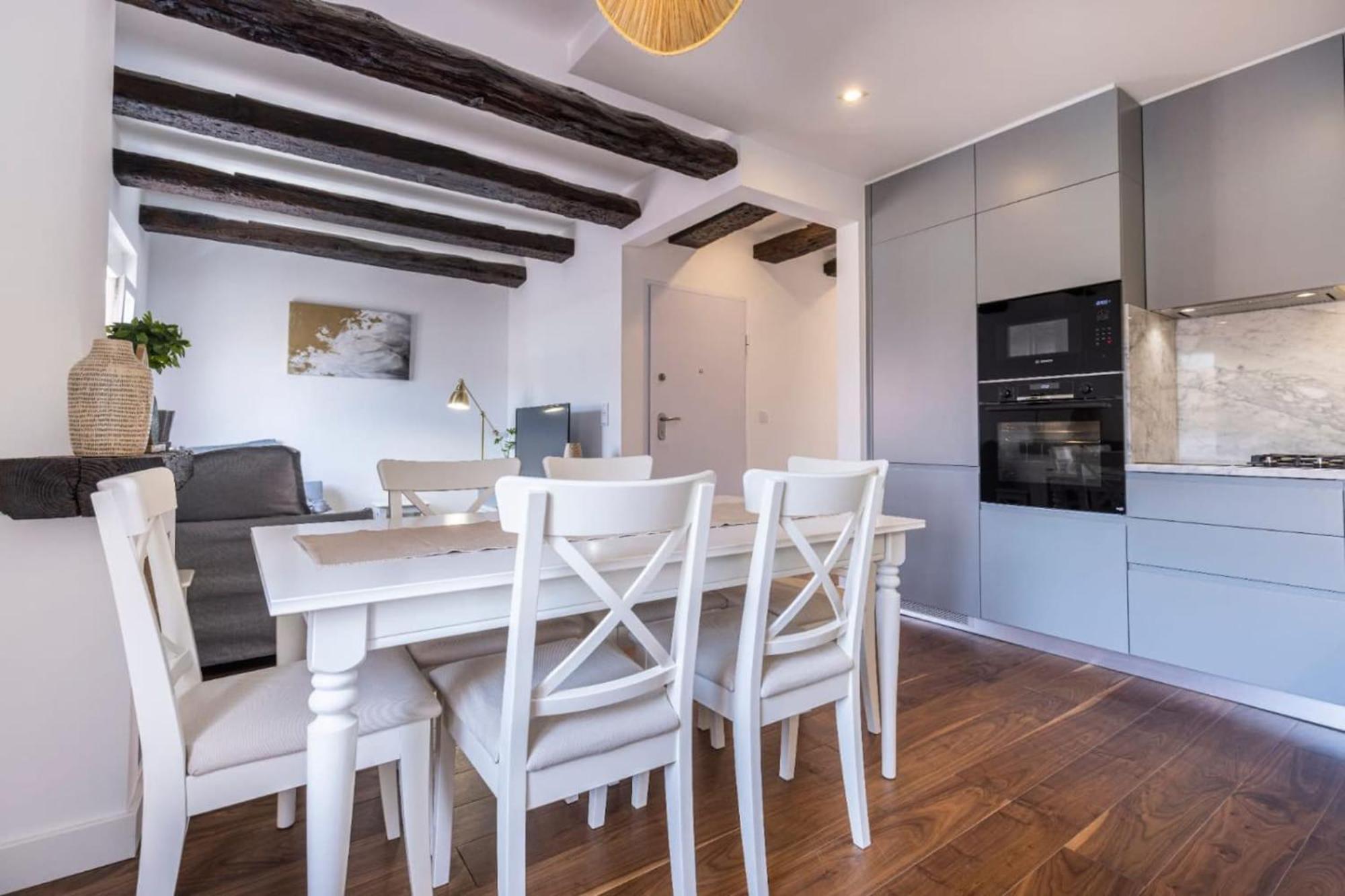 Joao Da Mata Amazing Views By Innkeeper Lisboa 外观 照片